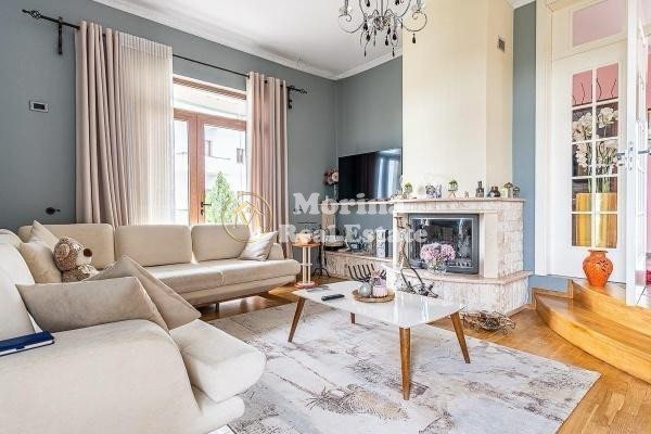 Shitje | vilë 5 + 3 | shkozë | 600000 €