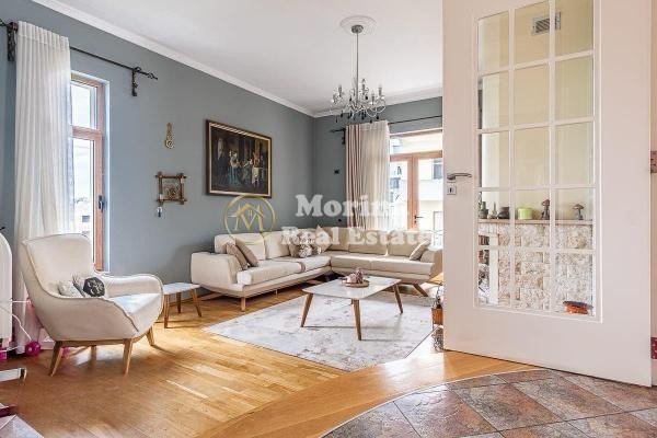 Shitje | vilë 5 + 3 | shkozë | 600000 €