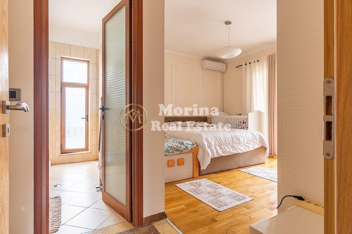 Shitje | vilë 5 + 3 | shkozë | 600000 €