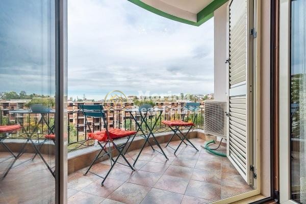 Shitje | vilë 5 + 3 | shkozë | 600000 €