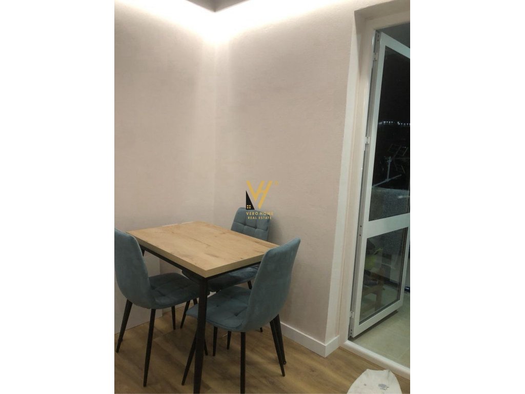 Wohnung 1+1+block zu mieten in der mine peza strasse 650 euro