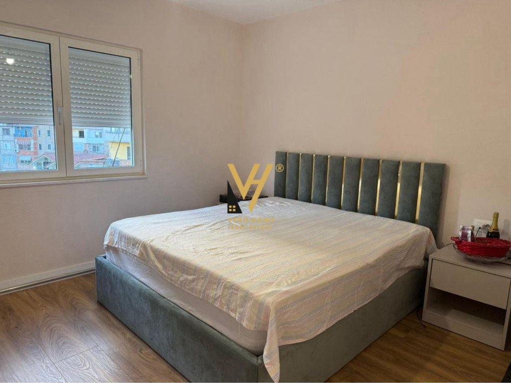 Wohnung 1+1+block zu mieten in der mine peza strasse 650 euro
