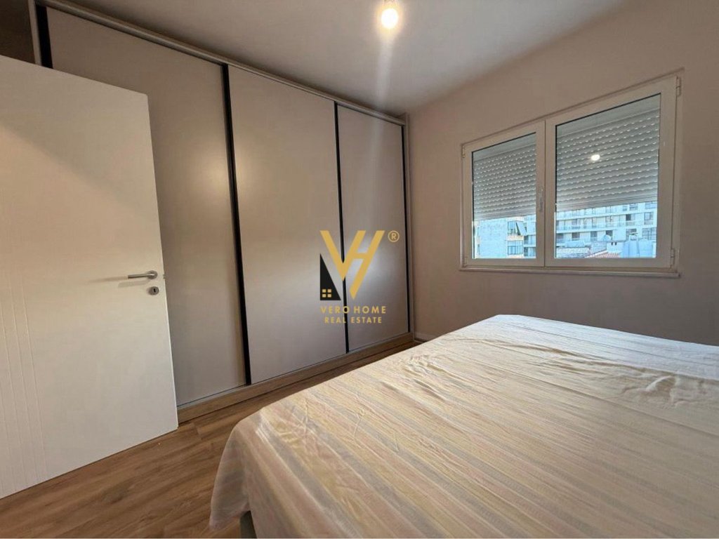 Wohnung 1+1+block zu mieten in der mine peza strasse 650 euro