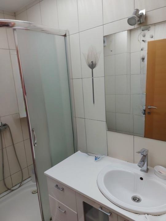 Appartamento in affitto 2+1 in matin 1