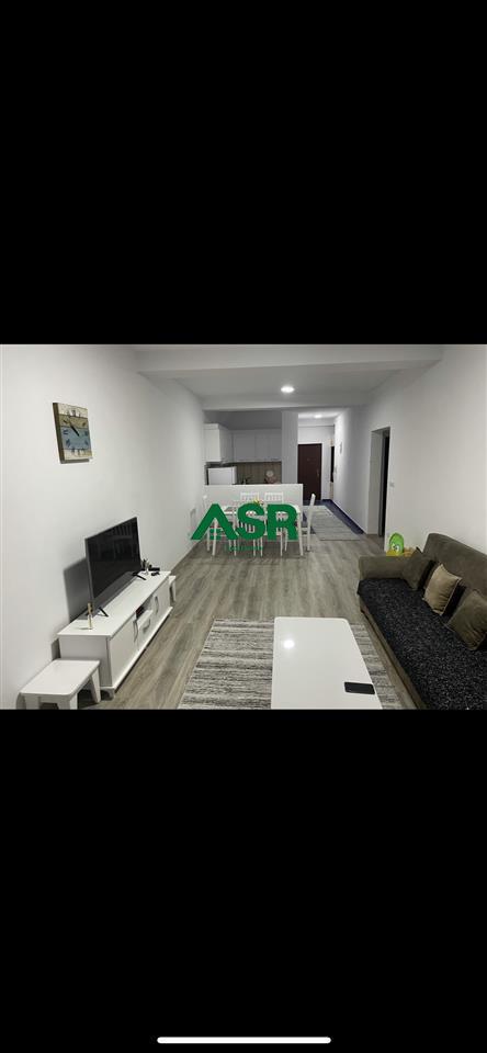 Shitet banesa në  fushe kosove