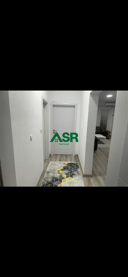 Shitet banesa në  fushe kosove