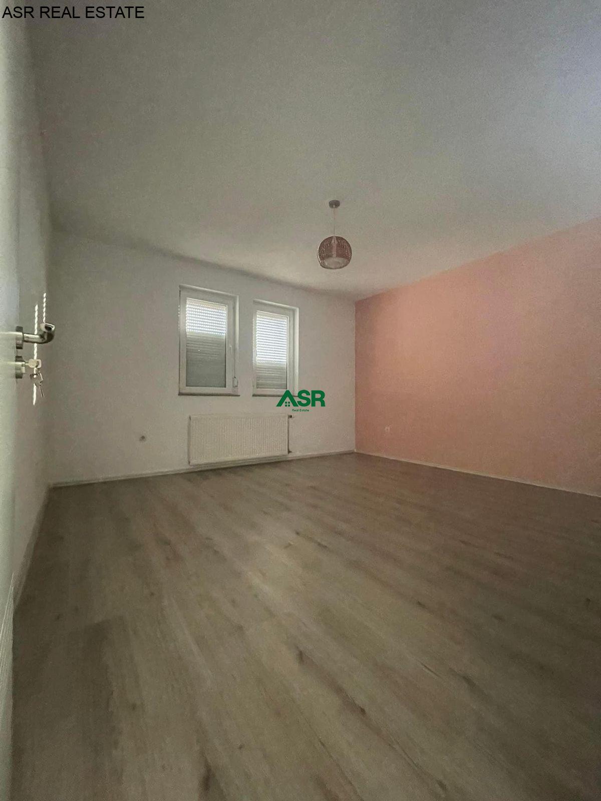 Shitet shtepia ne lagjen qendresa ne prishtine