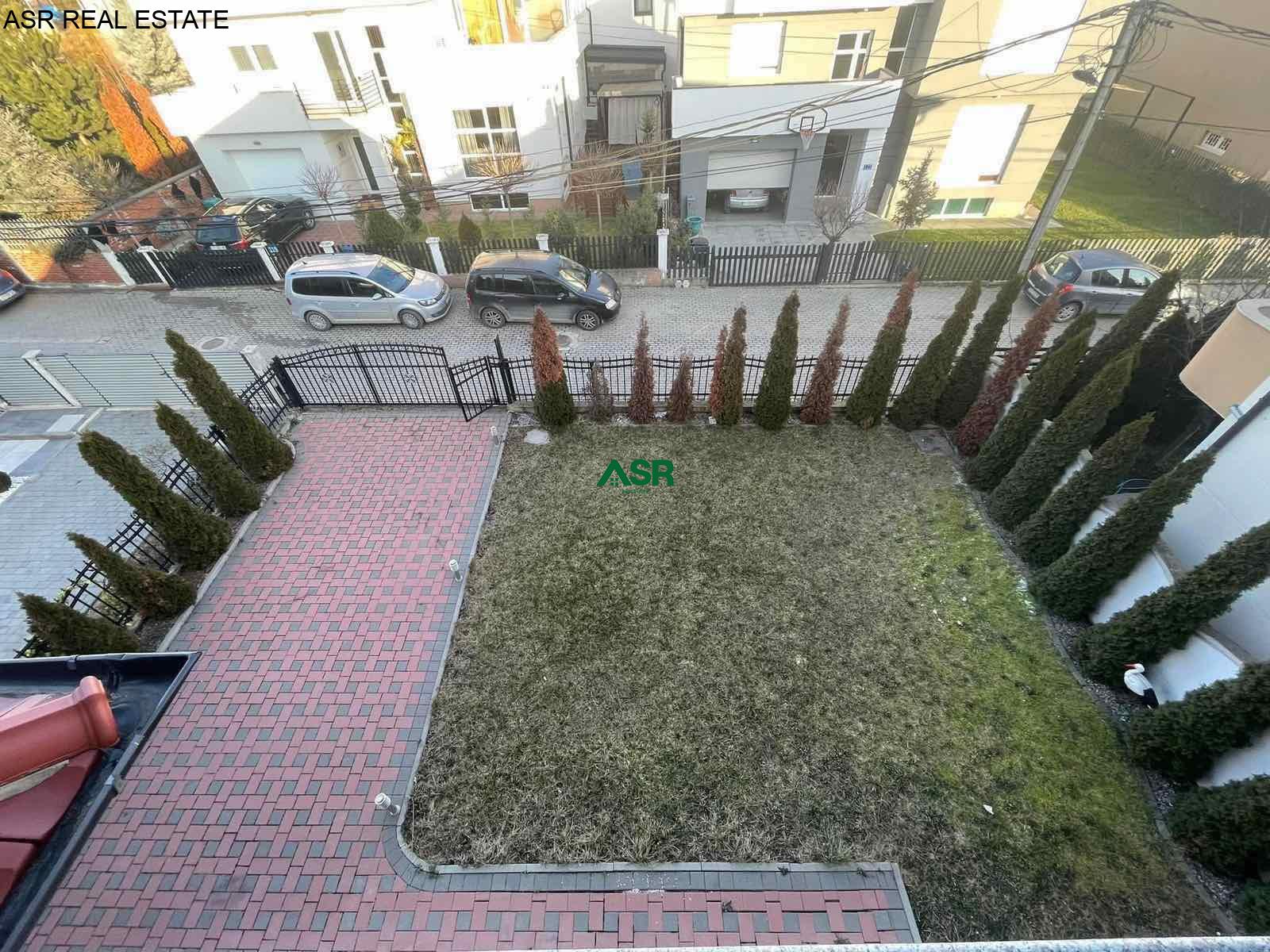 Shitet shtepia ne lagjen qendresa ne prishtine