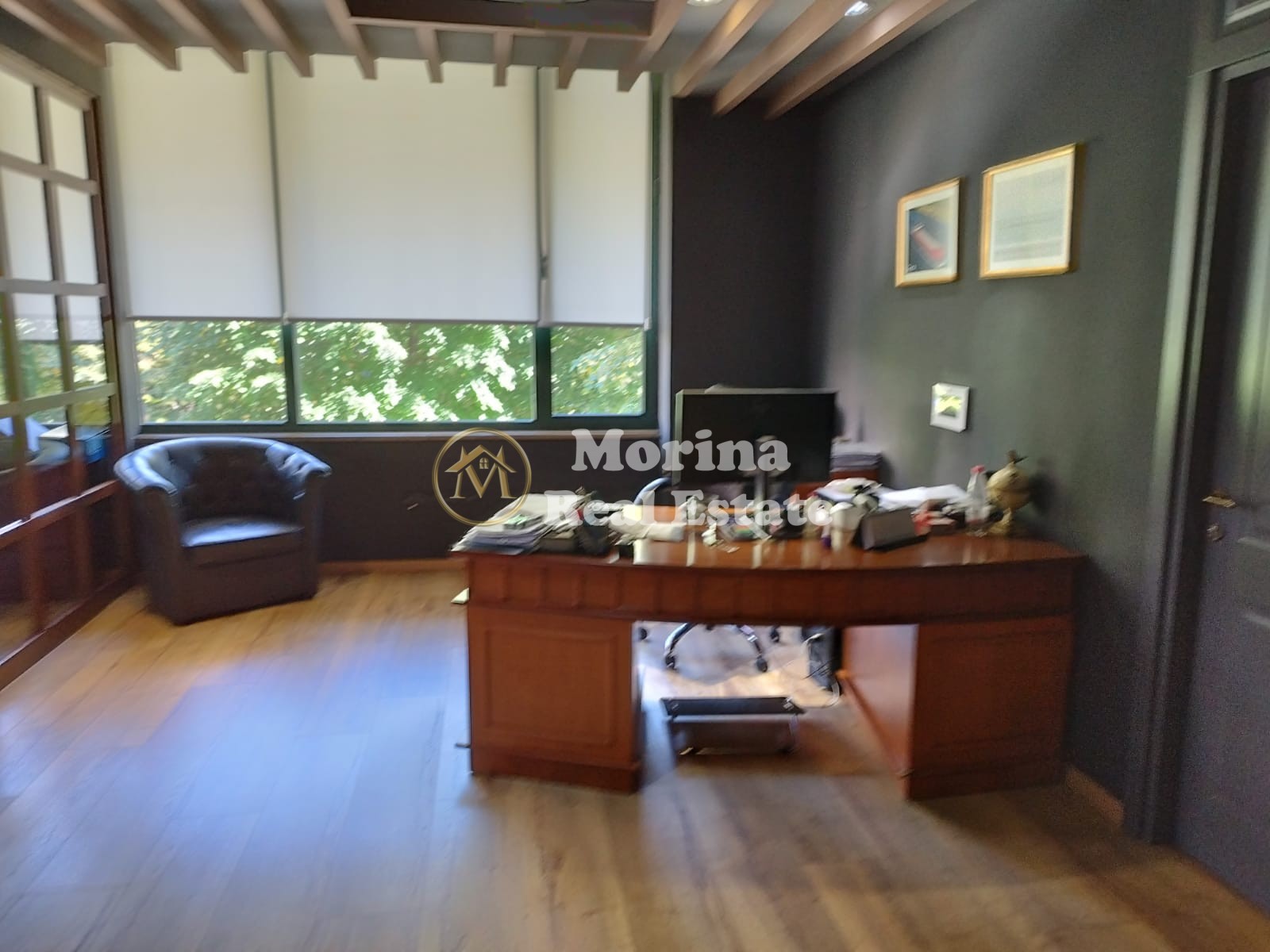 Shitje | ambjent biznesi | rruga ibrahim rugova | 960000 € (2)