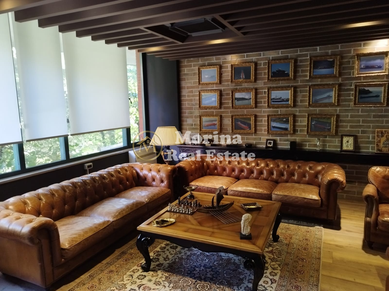 Shitje | ambjent biznesi | rruga ibrahim rugova | 960000 € (3)