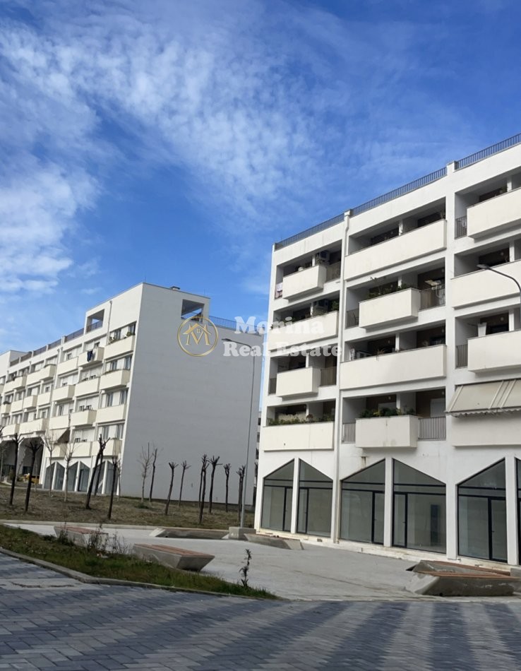 Vendita | appartamento 3 + 1 | rruga 5 maji | 211150 €