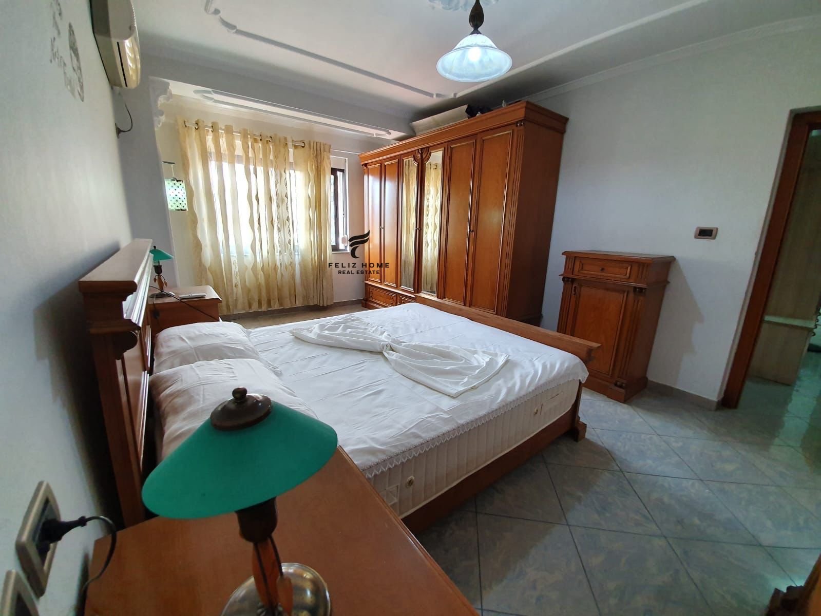Piso en alquiler 1+1 myslym shyr 600 euro