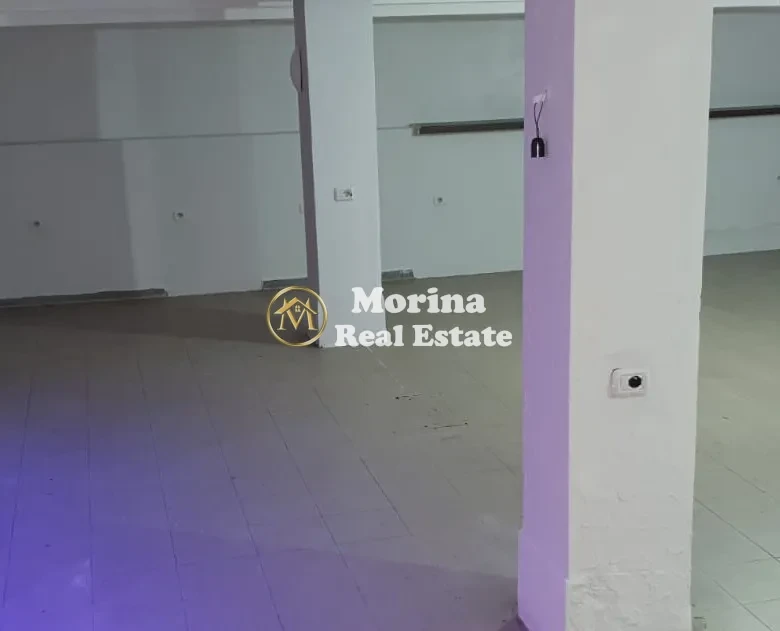 Verkauf | geschäftsräume | vasil shanto | 221.000 €