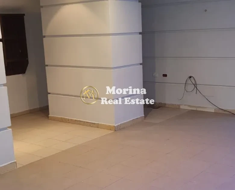 Verkauf | geschäftsräume | vasil shanto | 221.000 € (2)