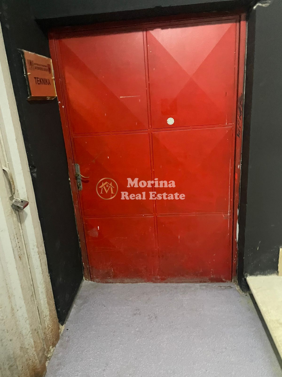Venta | tienda | Yzberisht | 36480 € (2)