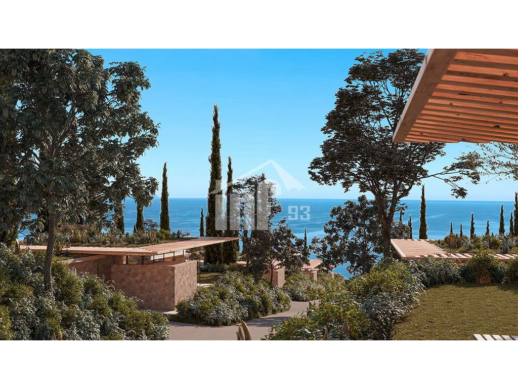 Residence in dhermi (2)