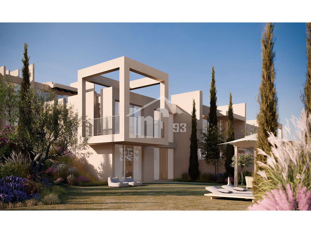 Residence in dhermi (3)
