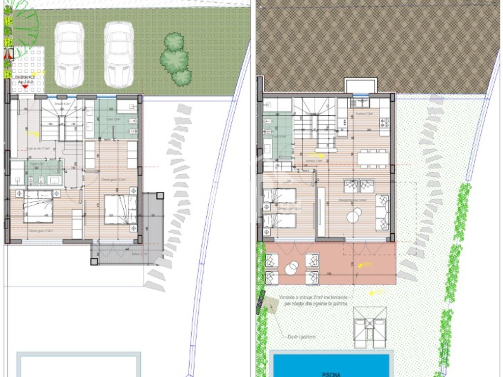Residence in dhermi (4)
