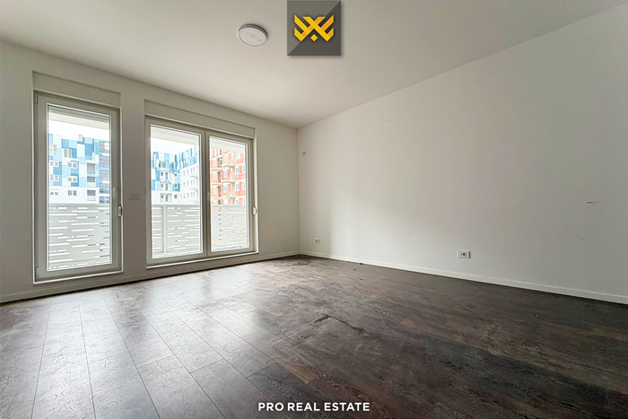 Apartment 87m² for #rent at Mati 1