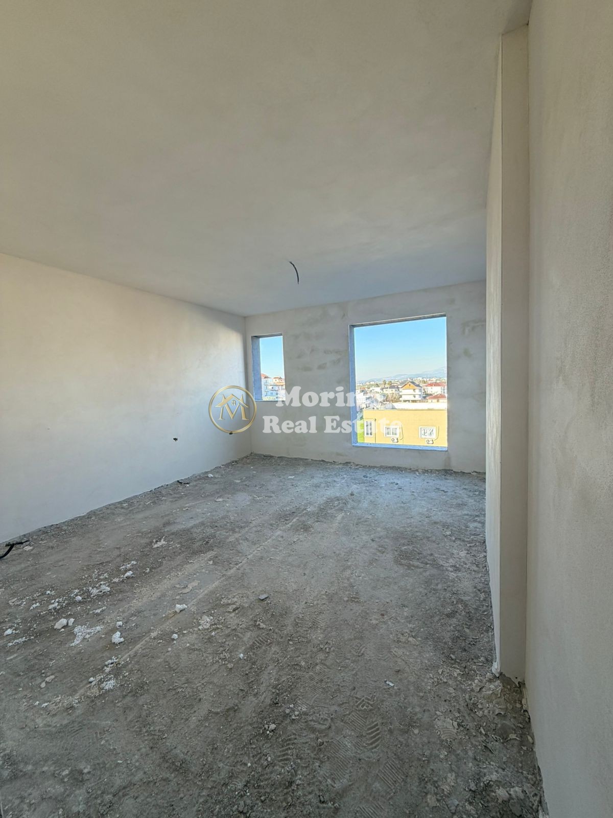 Venda | apartamento 1 + 1 | paskuqan | €86.300