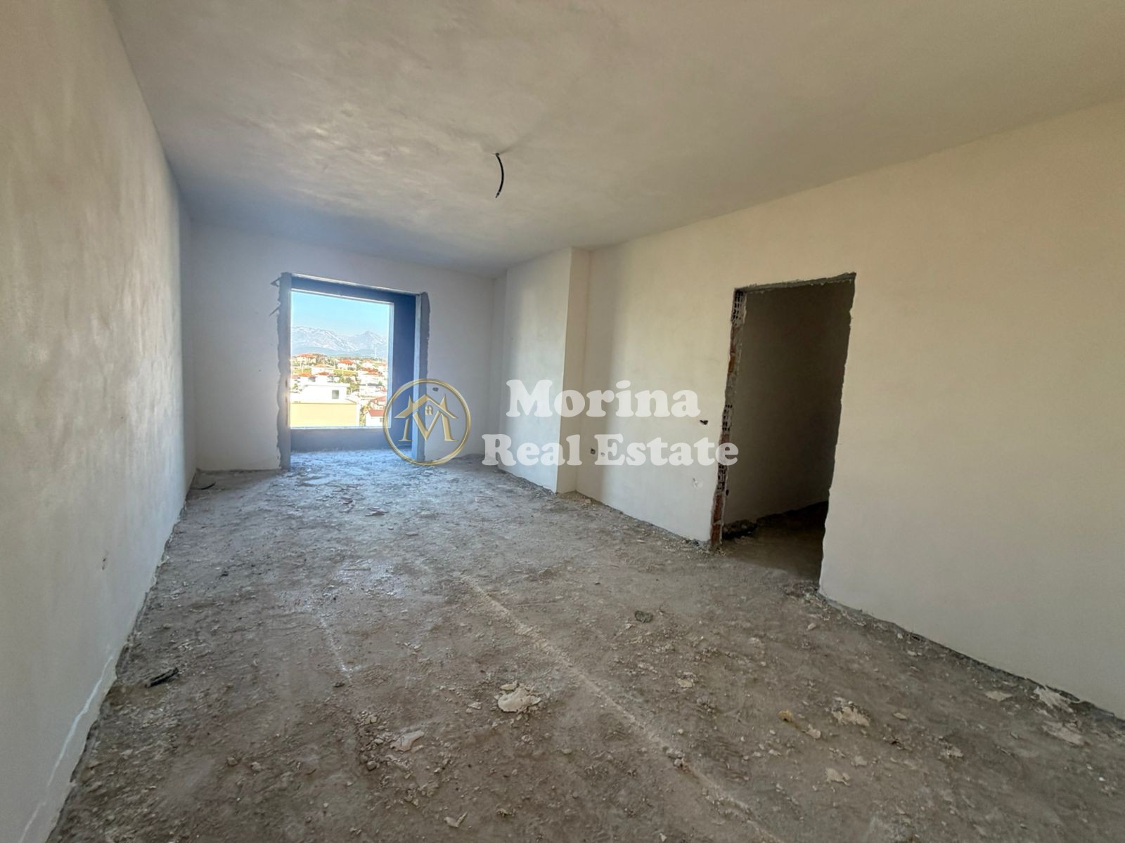 Venda | apartamento 1 + 1 | paskuqan | €86.300 (2)