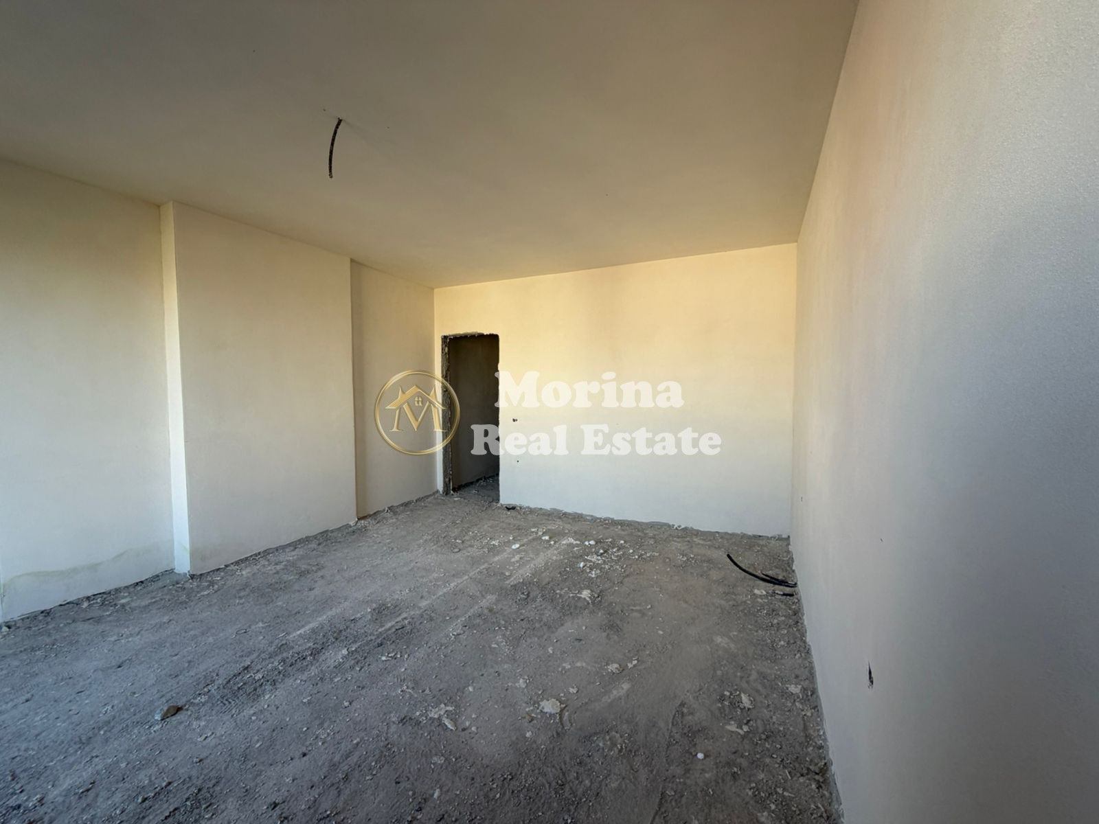 Venda | apartamento 1 + 1 | paskuqan | €86.300 (3)