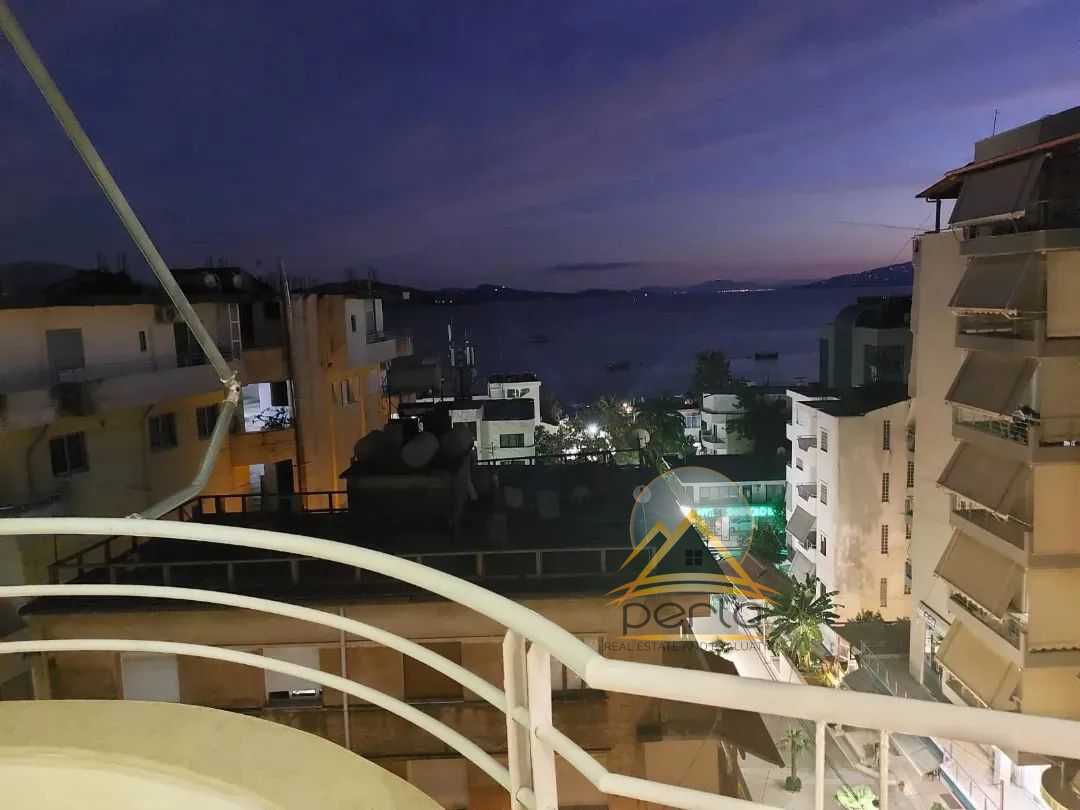 Apartamento 2+1 à venda em sarande - perla real estate | apartamentos para alugar | apartamentos à venda | casa para alugar | casa à venda | avaliação de imóveis