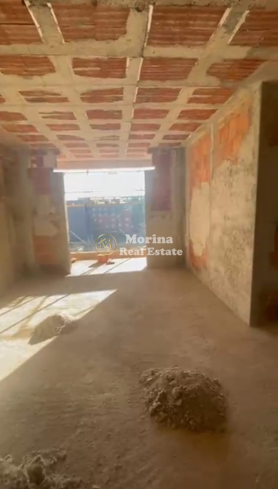 Venda | apartamento 2 + 1 | paskuqan | €111.000