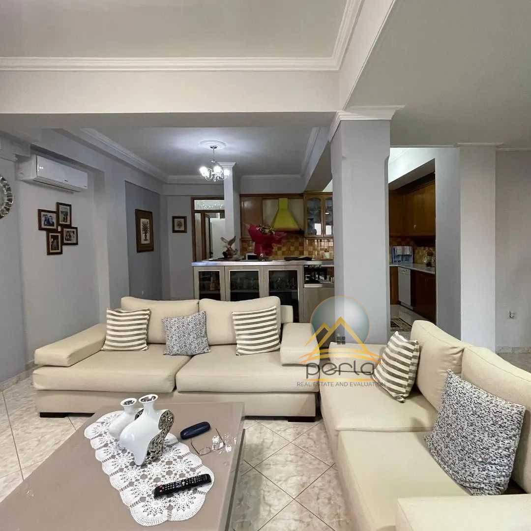 Appartement à vendre 3+1+2 à sarande - perla real estate | appartements à louer | appartements à vendre | maison à louer | maison à vendre | estimation immobilière