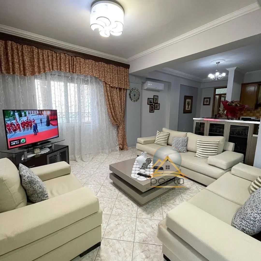 Apartamento à venda 3+1+2 em sarande - perla real estate | apartamentos para alugar | apartamentos à venda | casa para alugar | casa à venda | avaliação de imóveis
