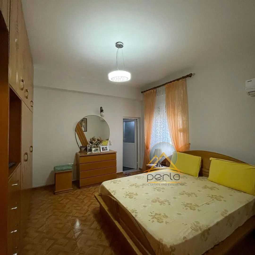 Apartamento à venda 3+1+2 em sarande - perla real estate | apartamentos para alugar | apartamentos à venda | casa para alugar | casa à venda | avaliação de imóveis