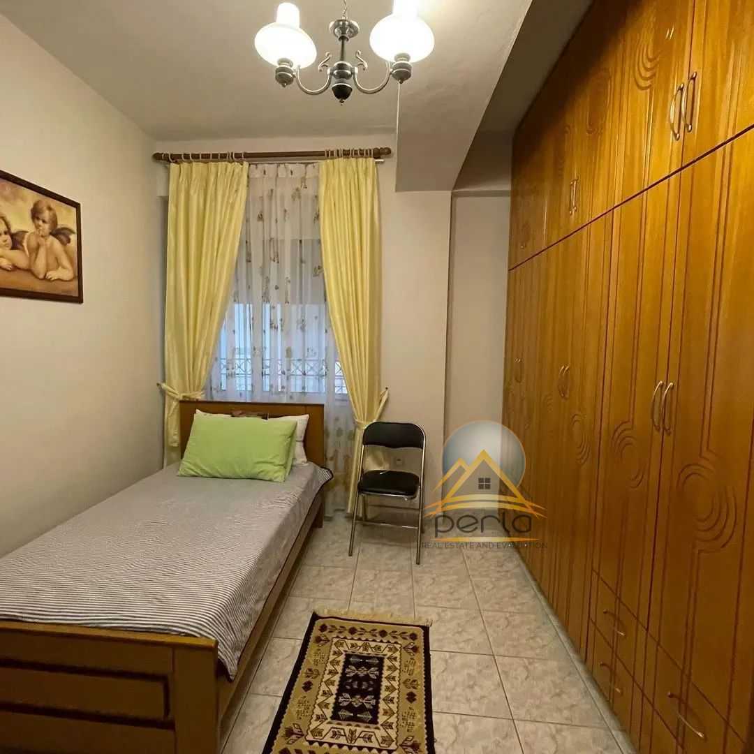 Apartamento à venda 3+1+2 em sarande - perla real estate | apartamentos para alugar | apartamentos à venda | casa para alugar | casa à venda | avaliação de imóveis
