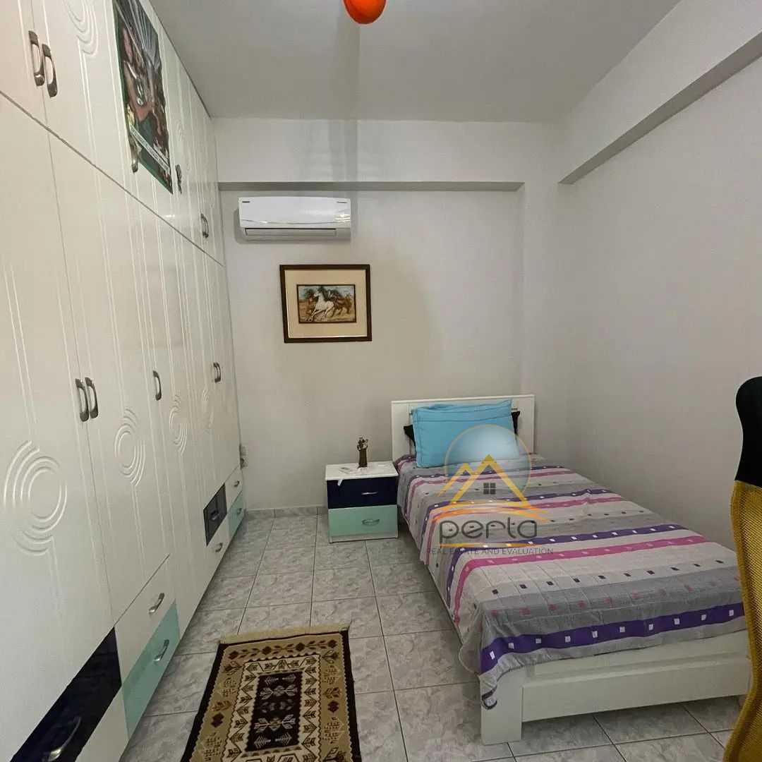 Apartamento à venda 3+1+2 em sarande - perla real estate | apartamentos para alugar | apartamentos à venda | casa para alugar | casa à venda | avaliação de imóveis