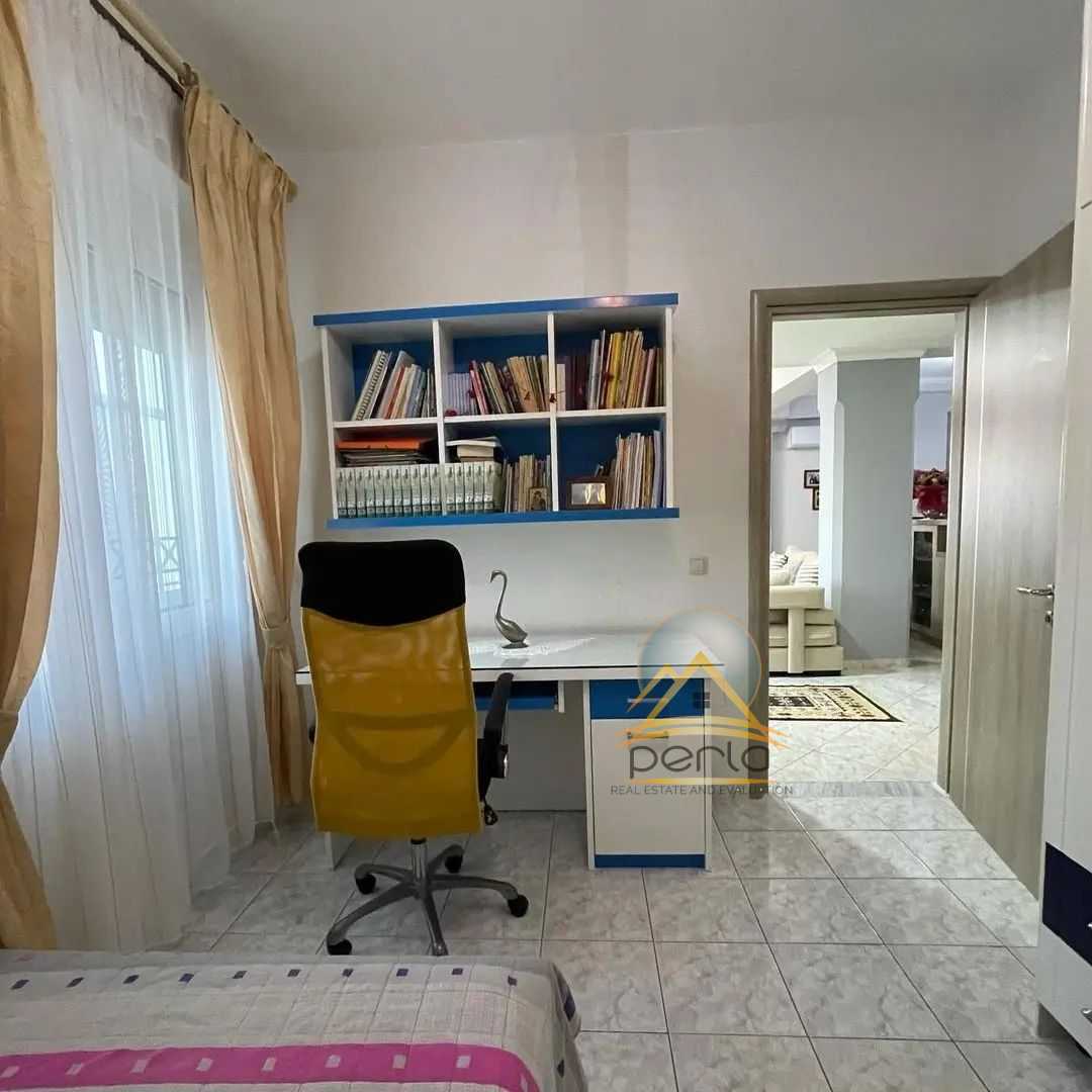 Apartamento à venda 3+1+2 em sarande - perla real estate | apartamentos para alugar | apartamentos à venda | casa para alugar | casa à venda | avaliação de imóveis