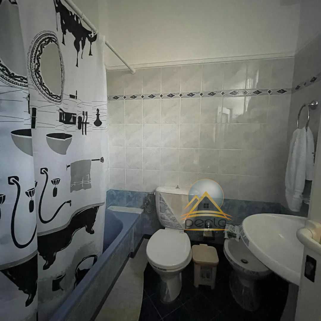 Apartamento à venda 3+1+2 em sarande - perla real estate | apartamentos para alugar | apartamentos à venda | casa para alugar | casa à venda | avaliação de imóveis