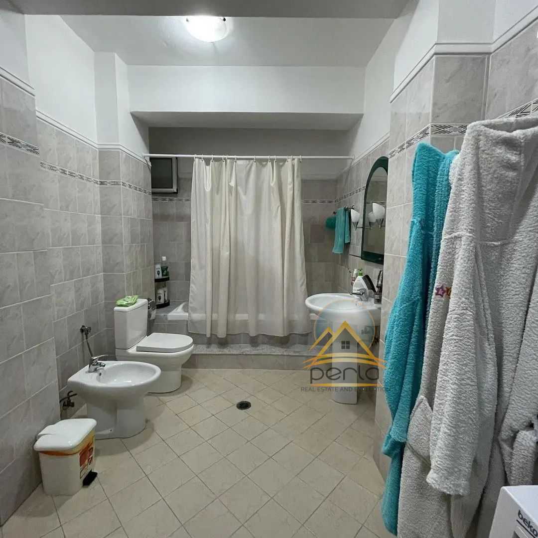 Apartamento à venda 3+1+2 em sarande - perla real estate | apartamentos para alugar | apartamentos à venda | casa para alugar | casa à venda | avaliação de imóveis
