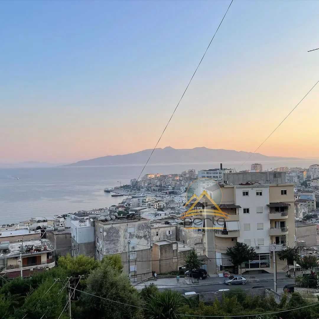 Apartamento à venda 3+1+2 em sarande - perla real estate | apartamentos para alugar | apartamentos à venda | casa para alugar | casa à venda | avaliação de imóveis