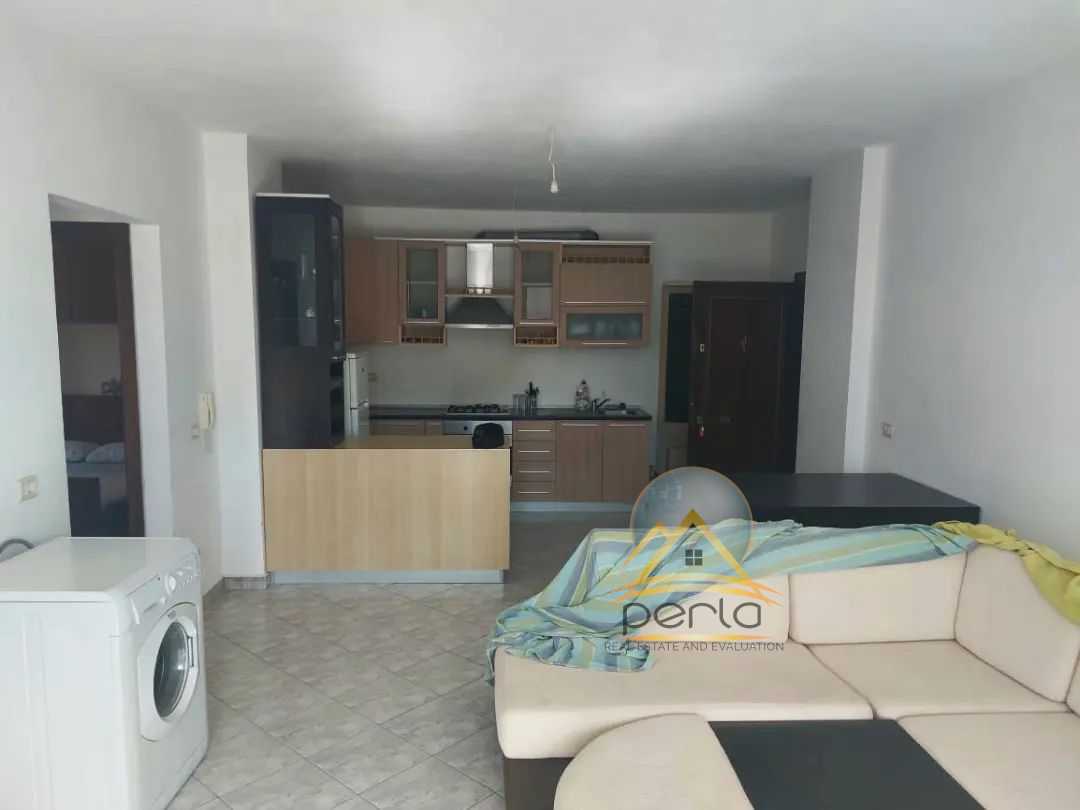 Appartement 2+1 à vendre à sarande - perla real estate | appartements à louer | appartements à vendre | maison à louer | maison à vendre | estimation immobilière