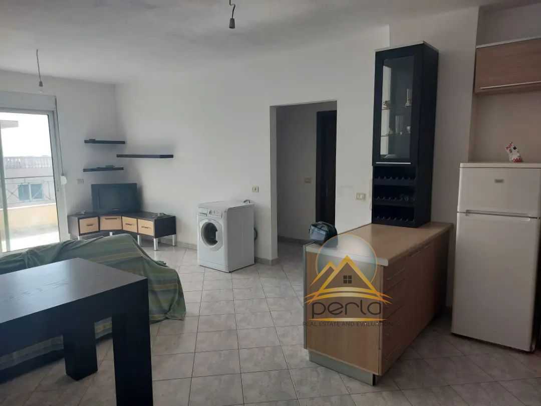 Apartamento 2+1 à venda em sarande - perla real estate | apartamentos para alugar | apartamentos à venda | casa para alugar | casa à venda | avaliação de imóveis