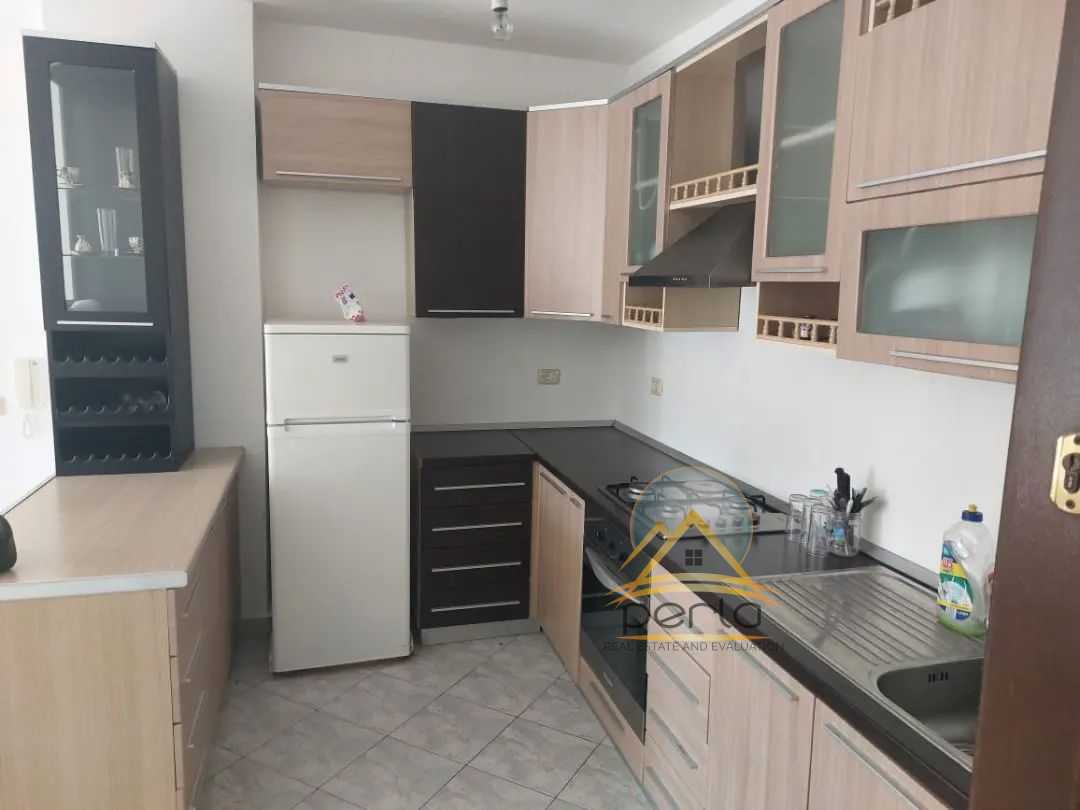 Apartamento 2+1 à venda em sarande - perla real estate | apartamentos para alugar | apartamentos à venda | casa para alugar | casa à venda | avaliação de imóveis