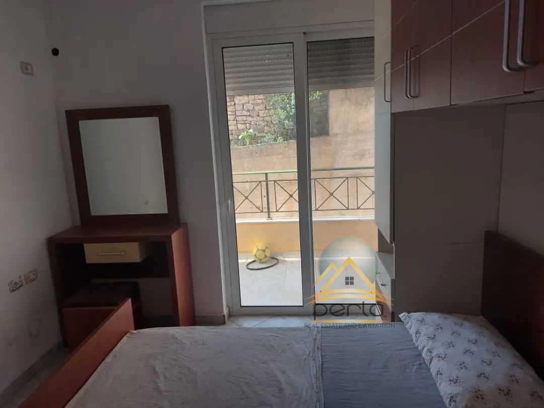 Apartamento 2+1 à venda em sarande - perla real estate | apartamentos para alugar | apartamentos à venda | casa para alugar | casa à venda | avaliação de imóveis