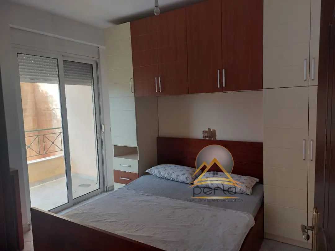 Apartamento 2+1 à venda em sarande - perla real estate | apartamentos para alugar | apartamentos à venda | casa para alugar | casa à venda | avaliação de imóveis