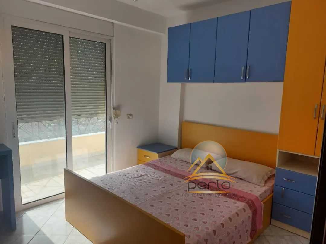 Apartamento 2+1 à venda em sarande - perla real estate | apartamentos para alugar | apartamentos à venda | casa para alugar | casa à venda | avaliação de imóveis