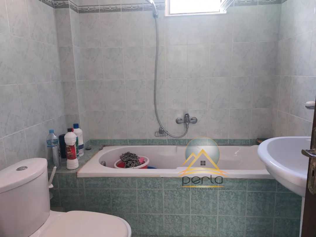 Apartamento 2+1 à venda em sarande - perla real estate | apartamentos para alugar | apartamentos à venda | casa para alugar | casa à venda | avaliação de imóveis