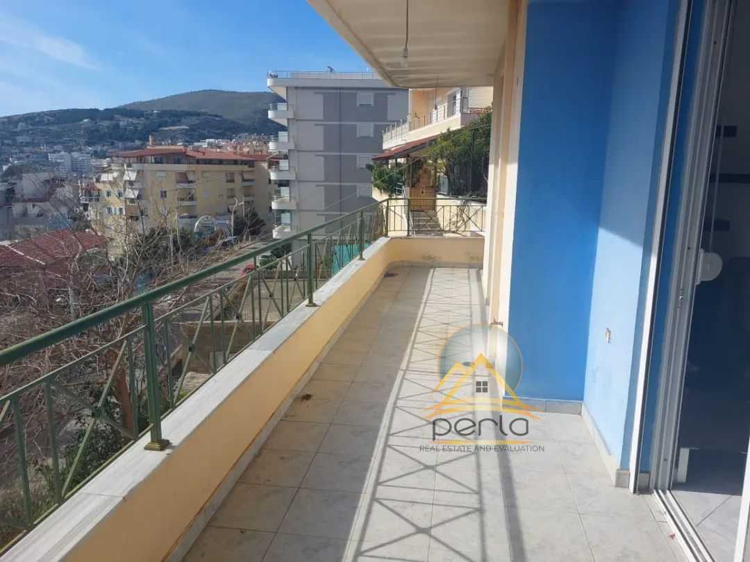 Apartamento 2+1 à venda em sarande - perla real estate | apartamentos para alugar | apartamentos à venda | casa para alugar | casa à venda | avaliação de imóveis