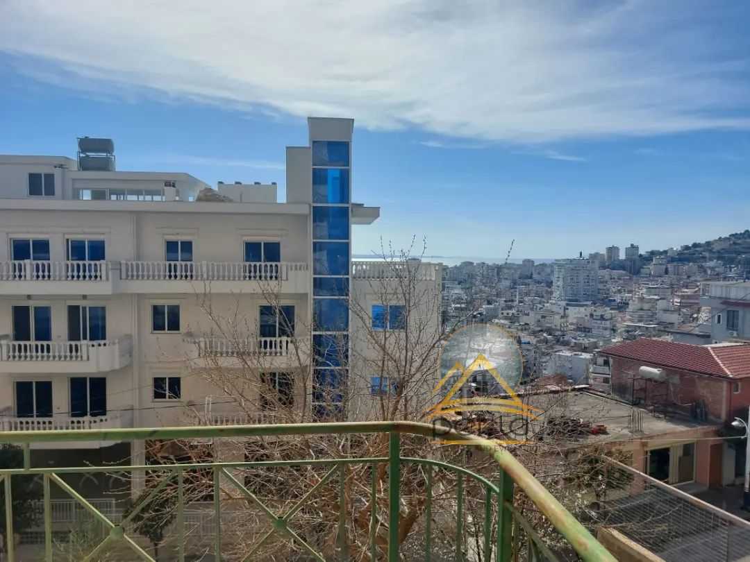 Apartamento 2+1 à venda em sarande - perla real estate | apartamentos para alugar | apartamentos à venda | casa para alugar | casa à venda | avaliação de imóveis