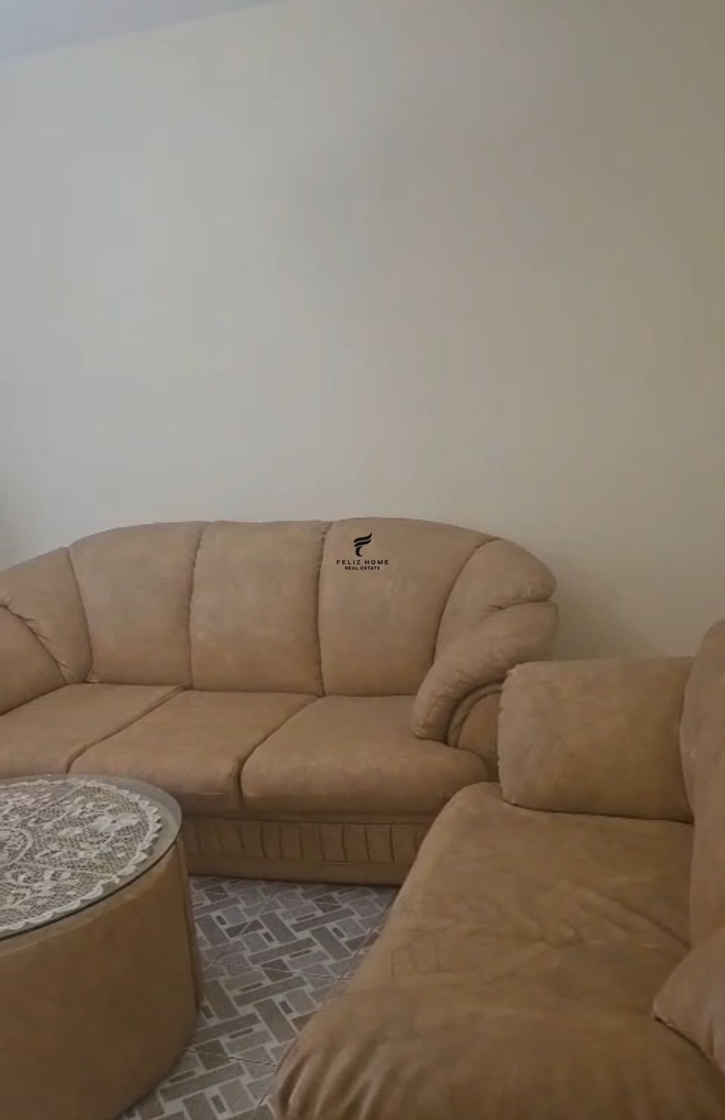Appartamento in affitto 3+1 bulevar zogu 1 65.000 leke