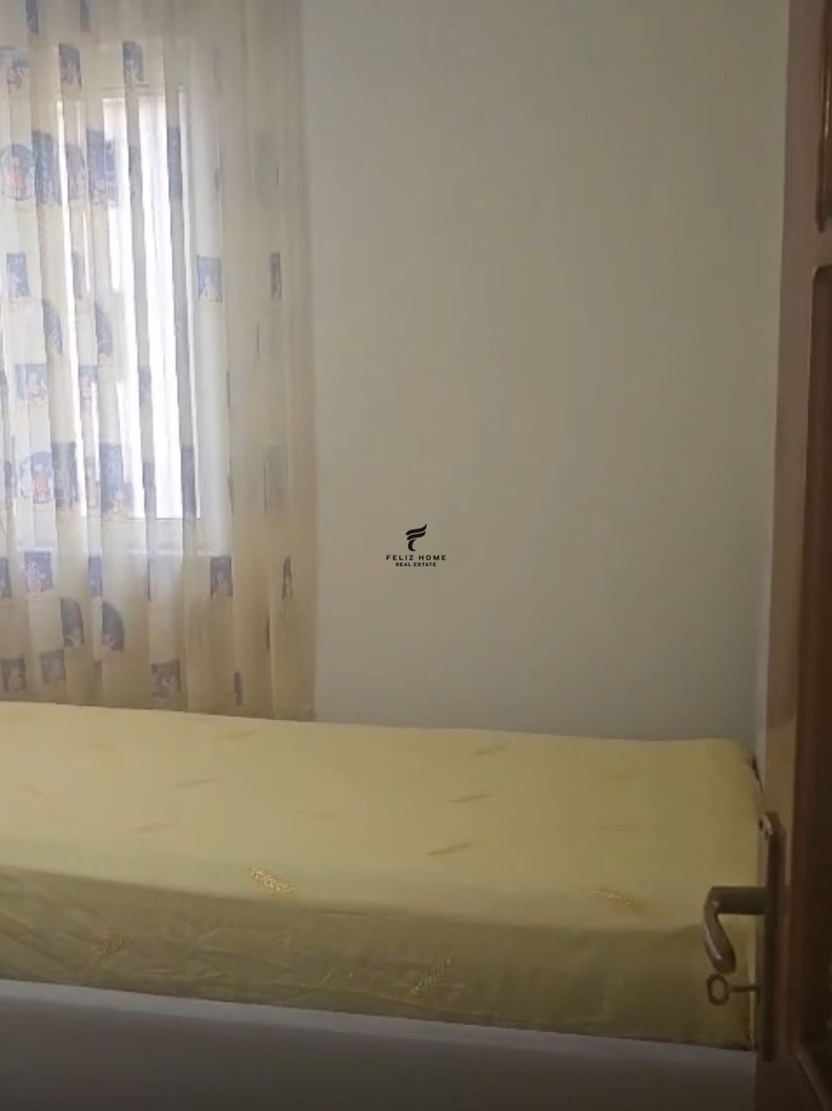 Appartamento in affitto 3+1 bulevar zogu 1 65.000 leke (3)