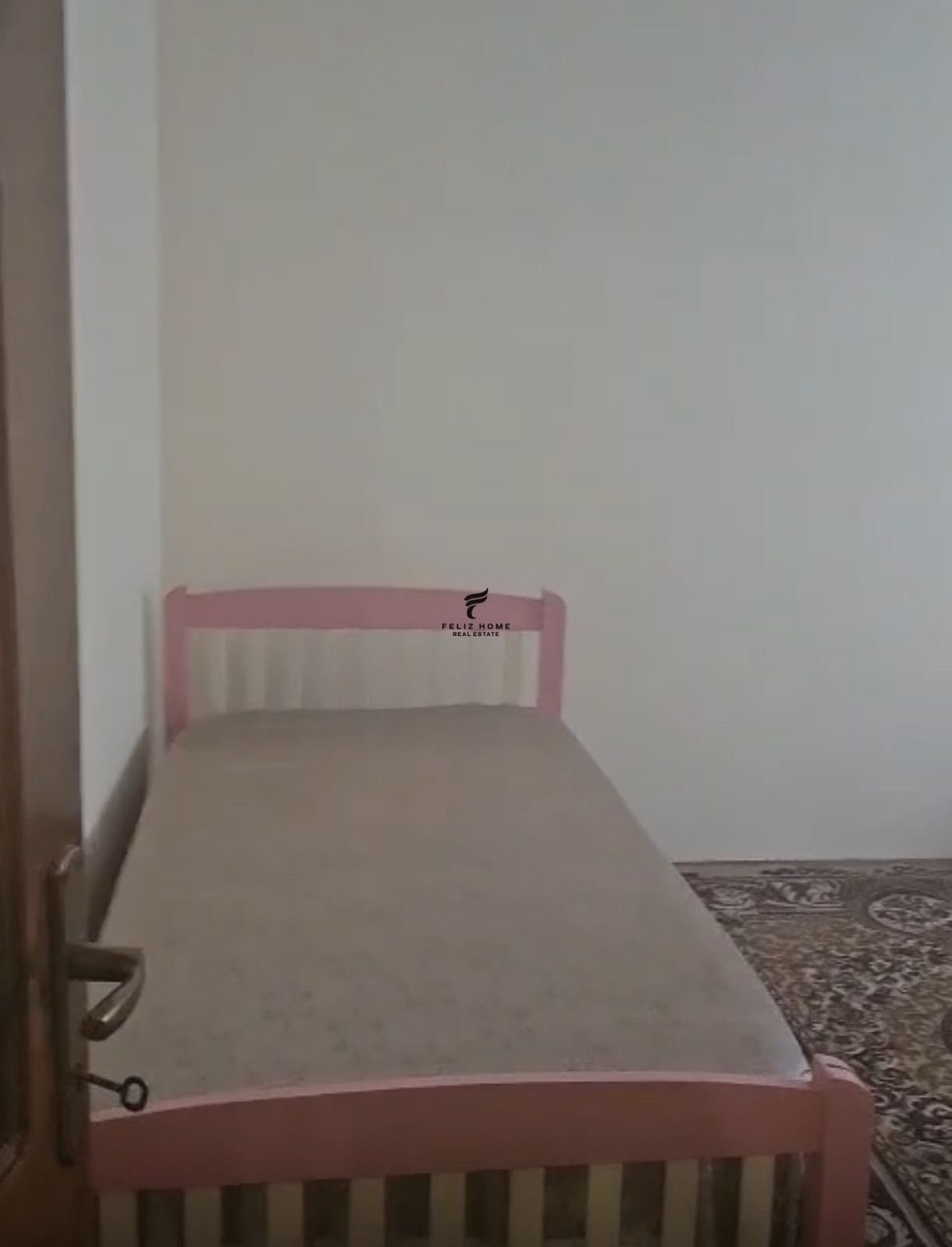 Appartamento in affitto 3+1 bulevar zogu 1 65.000 leke (4)