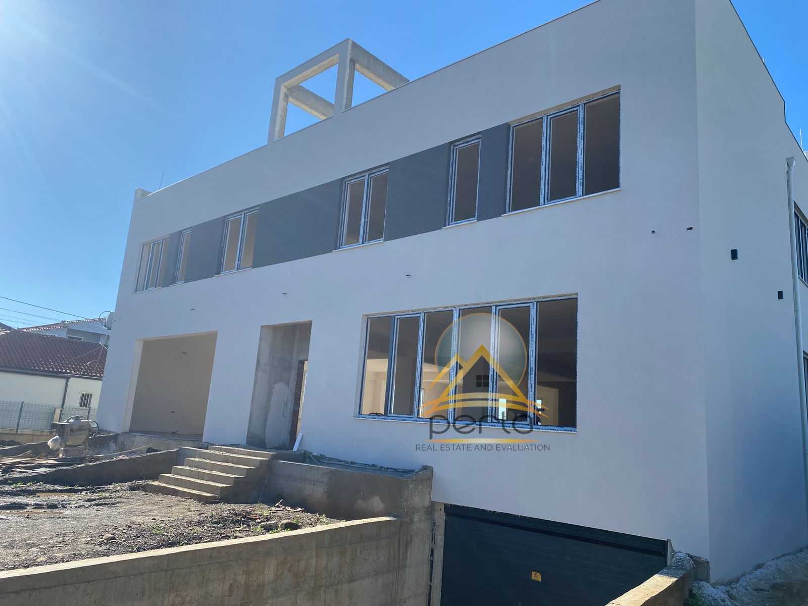 Zur miete: Lagerhalle, kamëz - perla real estate | wohnungen zur miete | wohnungen zum verkauf | haus zur miete | haus zum verkauf | immobilienbewertung